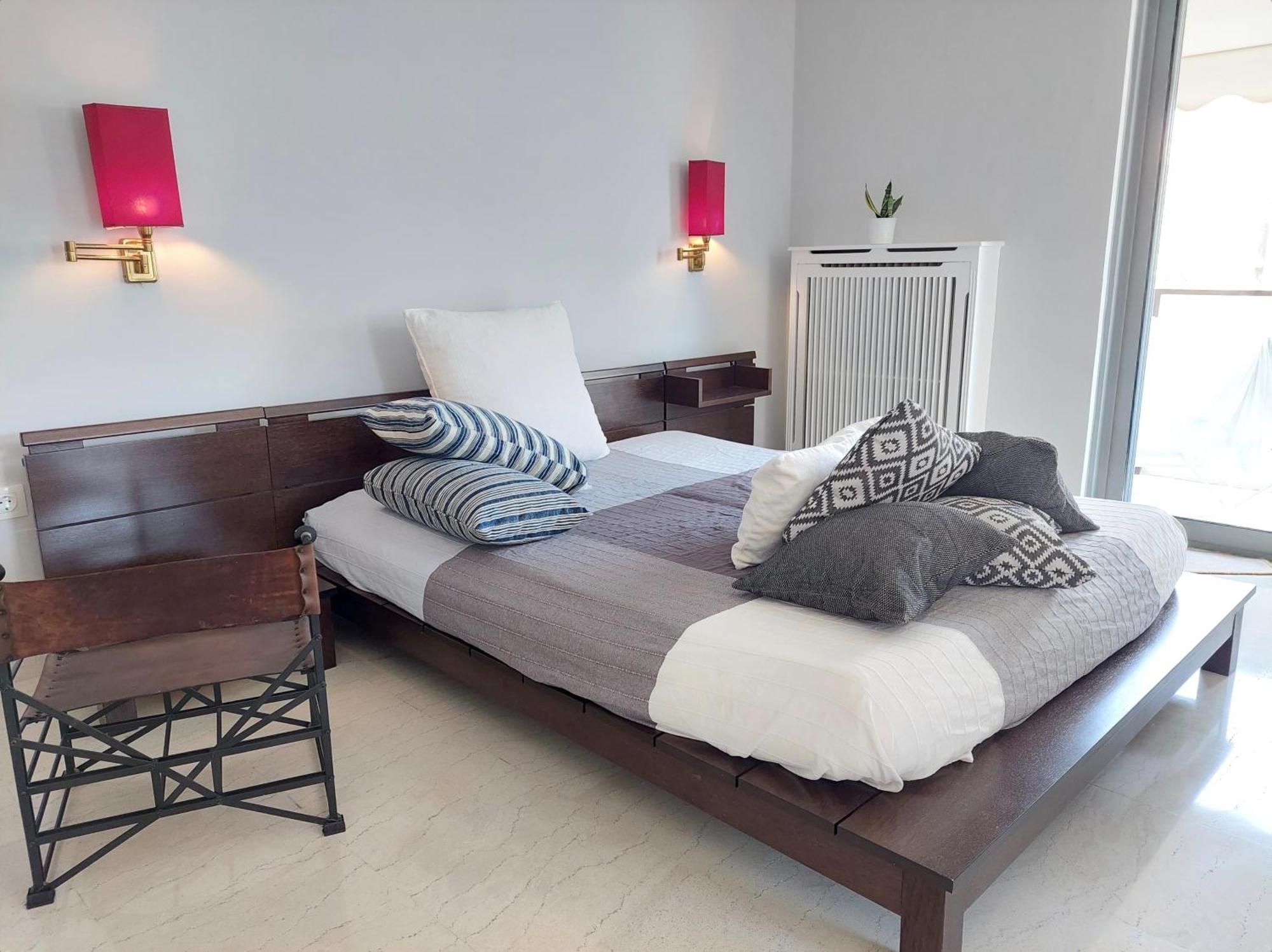 Friends & Family Apartamento Atenas Exterior foto