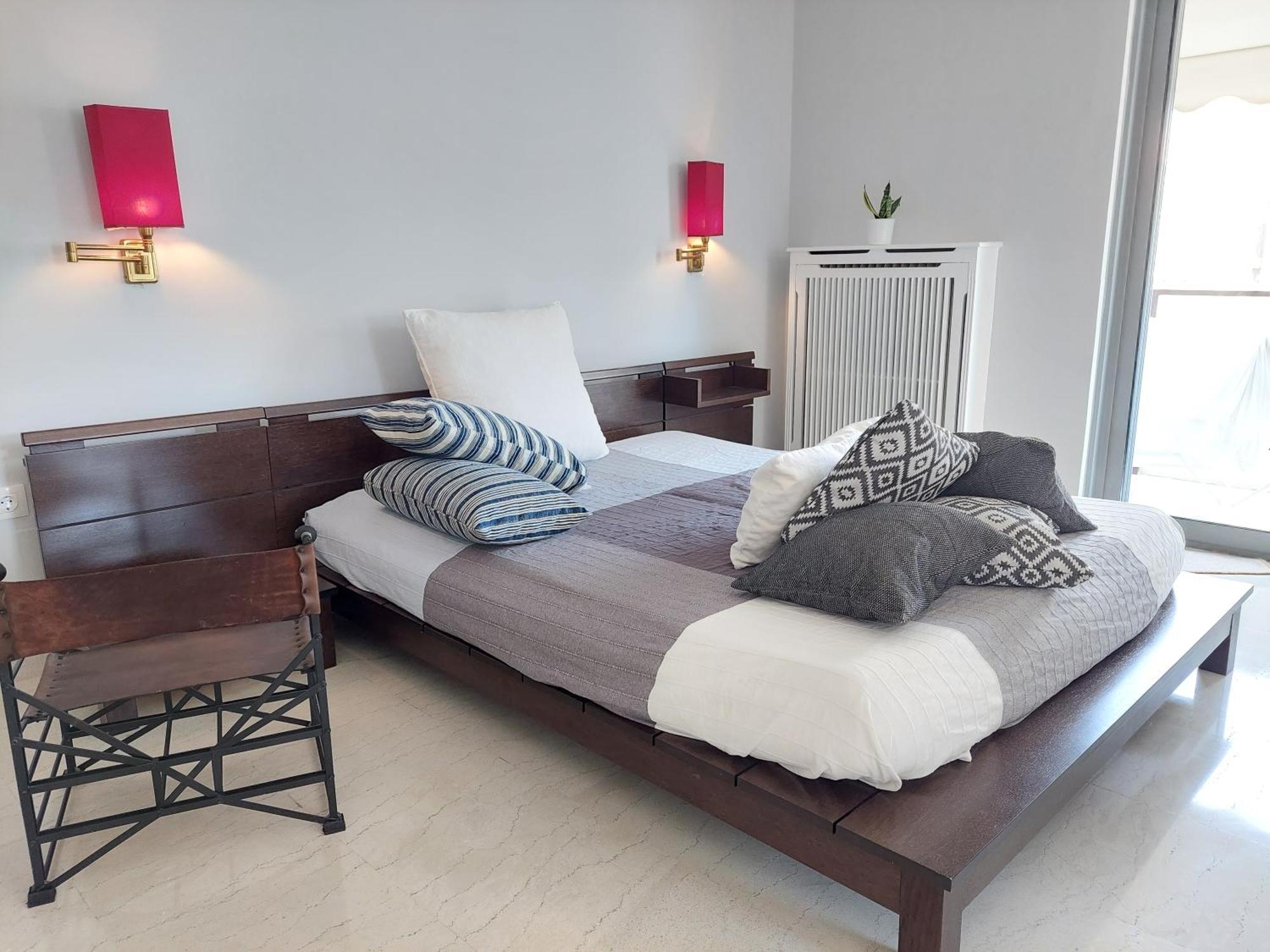 Friends & Family Apartamento Atenas Exterior foto